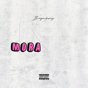 MORa (Explicit)