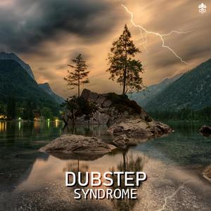 Dubstep Syndrome