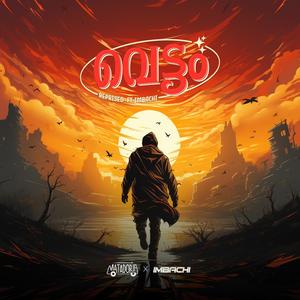 Vettam Reprised (feat. The Imbachi)