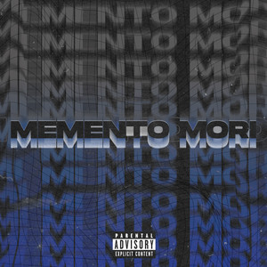 Memento Mori (feat. Pipe Bega) (Explicit)