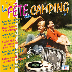 Enfin les vacances