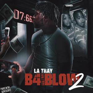 Bad ***** (feat. Female Rapper) (Explicit)