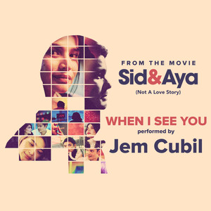 When I See You (From 