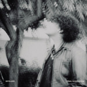 If I Never See You Again (feat. CCG) (Explicit)