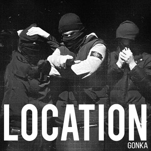 Location (Explicit)