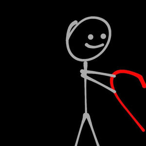 Under Effect (feat. Pax EBK) (Explicit)