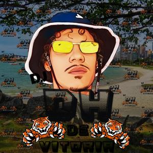 MC MARKS (HOJE O DIA TA BONITO)