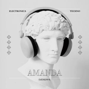 Amanda