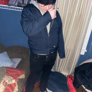 Need U (feat. Gio!) (Explicit)