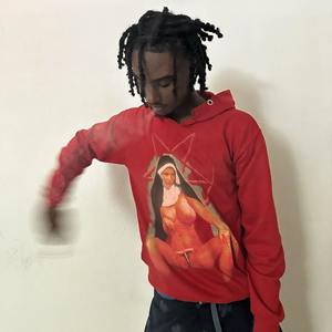Blink (Explicit)