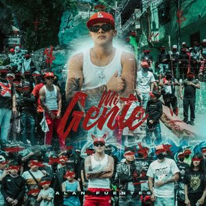 Mi Gente (Explicit)