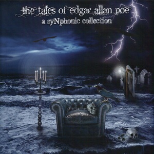 The Tales of Edgar Allan Poe - A Synphonic Collection