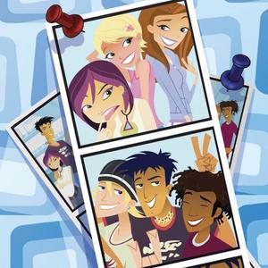 6teen (feat. EC) (Explicit)