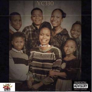 Come get me (Explicit)