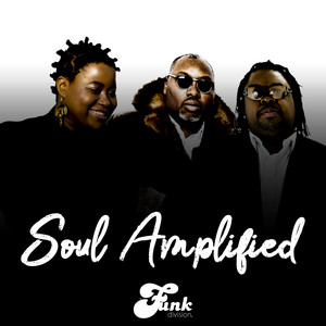 We Need Everybody, Pt. 2: Outtro (Live)