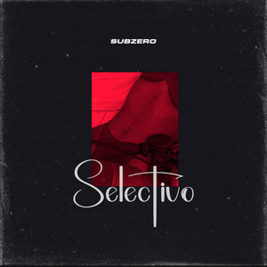 Selectivo (Explicit)