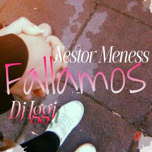 Fallamos (feat. Dj Iggi)