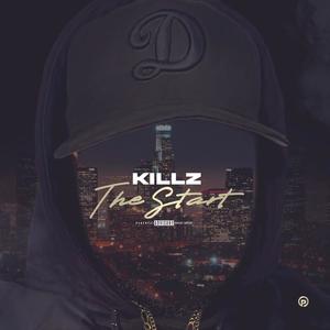 run it up(feat. CSTAXX) (Explicit)