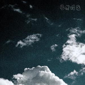 Keine Träne (Explicit)