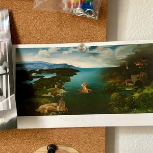 LISBOA (feat. Kanagawa)