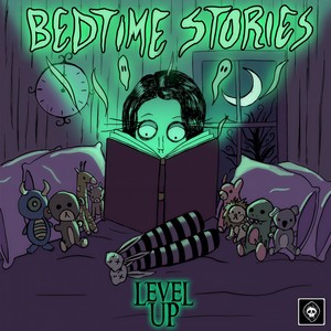 Bedtime Stories (Original Mix)