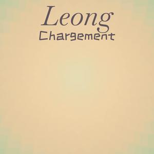 Leong Chargement