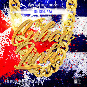 Straight Drop(feat. Akrite, Buu Mane & Black da Rippa) (Explicit)