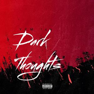 My First Song (2017) (Explicit)