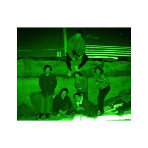 Country Boy Hunting (feat. Texas Teet, Big Q, Million Balls, SkeetYeet & Tuberculosis) (Explicit)