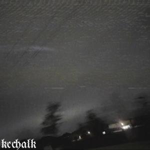 digging my own grave (Explicit)