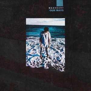 Paradise (prod. Rift)