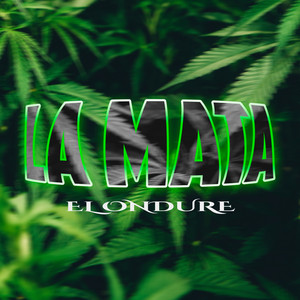 La Mata (Explicit)