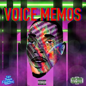 Voice Memos