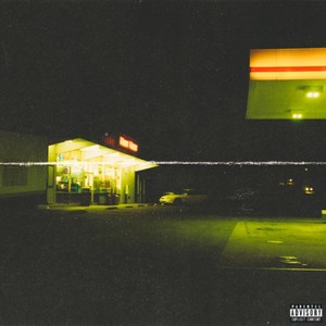 Call of Duty (Explicit)