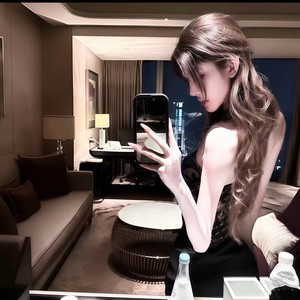 是宝还是备 (瓜蛋摇 低音版)