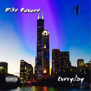 Everyday (Explicit)