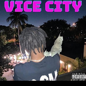 Vice City (Explicit)