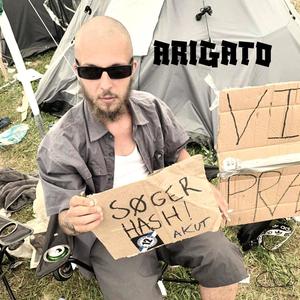 ARIGATO (Explicit)