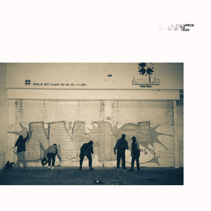 nothing ever hits rigth.