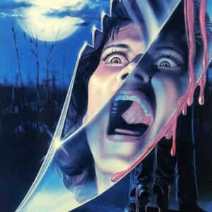 ONE WAY TO HELL (feat. Gettsus) (Explicit)