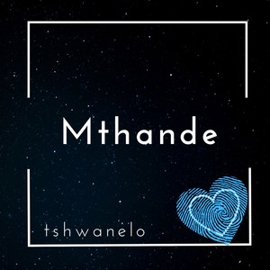 Mthande