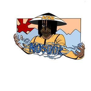 Tie Me Up (Explicit)