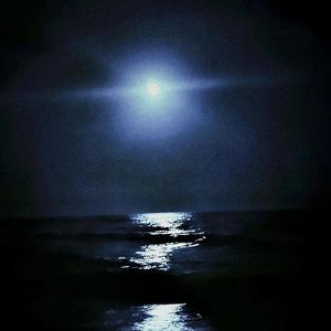 Hate That (Explicit)