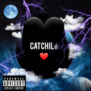 Catchilé (feat. Dj Zibu, Quietsoul & Styles) (Radio Edit)