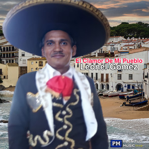 La Historia de Jonas