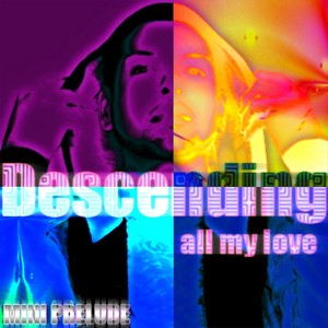 Descending(all my love)Mini Prelude