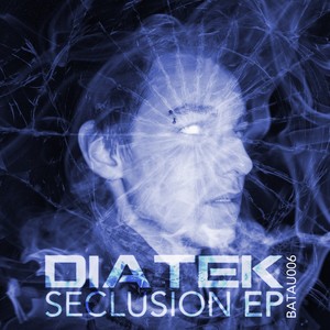 Seclusion (Original Mix)