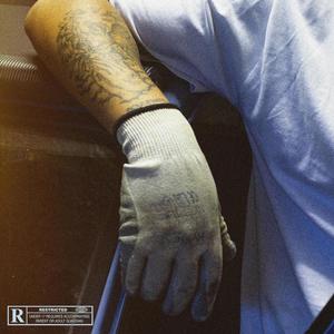 Lundi à Lundi (Explicit)