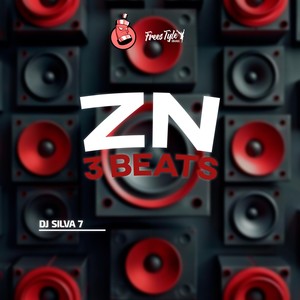 ZN 3 Beats (Explicit)