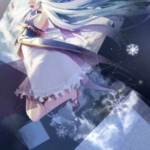 ピエロ Piano Ver.